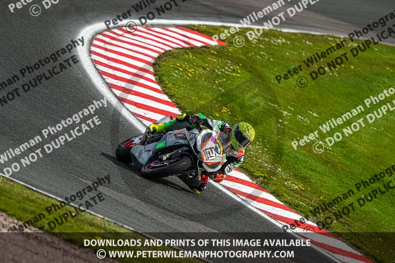 anglesey;brands hatch;cadwell park;croft;donington park;enduro digital images;event digital images;eventdigitalimages;mallory;no limits;oulton park;peter wileman photography;racing digital images;silverstone;snetterton;trackday digital images;trackday photos;vmcc banbury run;welsh 2 day enduro